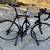 Carbon Frame, Durace equipt Fuji Team RC Road Bike 61 CM 1 thumbnail