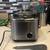 Cuisinart 4 Cup Rice Cooker 1 thumbnail