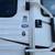 2014 USED Keystone Hideout 31RBTS Travel Trailer Camper RV CLEARANCE 7 thumbnail