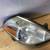 2007-2012 Nissan Versa Hatch Passenger Right Headlight 3 thumbnail