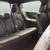 2027 CHRYSLER PACIFICA SELECT. SK# 573684. 14 thumbnail
