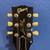 Gibson Les Paul Traditional Standard FS/FT 3 thumbnail