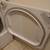 *****GAS DRYER***** 4 thumbnail