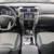 2019 Toyota 4Runner 4x4 4WD 4 Runner SR5 Premium SUV 17 thumbnail