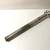 Bike Parts -  Handlebar, Stem, Seatpost, Rack, bag 2 thumbnail