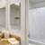 On-Site Laundromat, Full kitchens, Bad Credit Ok 1 thumbnail