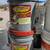 EVAPO-RUST HEAVY DUTY RUST REMOVER 2 - 5 GAL. 1 thumbnail