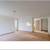 Pet friendly community in Indiana. 3 BD / 1 BA. Call for tour! 2 thumbnail