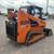 2020 Gehl RT105 Compact Track Skid Steer Loader 34Hp Yanmar Engine T H 7 thumbnail