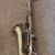 Selmer AS500 Aristocrat Alto Sax (Trades?) 4 thumbnail