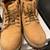 Sketcher boots 5 thumbnail