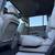 2013 Honda Pilot EX L 4X4*MOONROOF*3RD ROW SEATS*RR CAMERA*MUST SEE*** 10 thumbnail