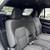 2019 Ford Explorer  XLT SUV 12 thumbnail