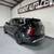 🔥 2020 Kia Telluride SX AWD – Loaded Prestige Package 3 thumbnail