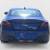 2024 Subaru BRZ  Limited Coupe 12 thumbnail