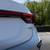 2021 Kia Forte EX IVT - 281041 5 thumbnail