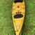 Eddyline Night Hawk 16 Kayak 3 thumbnail