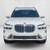 2023 BMW X7 xDrive40i Call (720) 706-4925 2 thumbnail