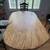 Solid Wood Dinning Table 1 thumbnail