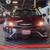 2018 Chrysler Pacifica Touring L FWD 2 thumbnail