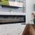Kitchen & Bath Remodeling, Tile & Flooring – Experienced Airbnb Remodeler 12 thumbnail