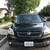 2004 Honda Pilot EX-L 4WD 6 thumbnail