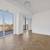 2+1 Bedroom, 3 Bathroom - Aqualuna by Tridel 10 thumbnail