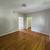 Renovated - LARGE 2 Bedroom 1 thumbnail