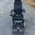 Permobil C300 Powerchair - VGC - new batteries 2 thumbnail