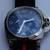 Panerai Luminor Marina (Pam 01313) 5 thumbnail