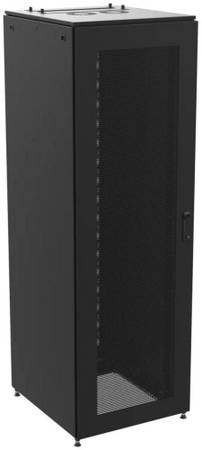 Nvent Hoffman PS1S2169B ProLine S1 Free-Stand Cabinet, 2150x600x900mm 1
