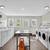 1 Bed, 24-Hour Laundry Facilities, Grill & Picnic Area 7 thumbnail