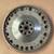 Used Toda Honda S2000 Chrome-Molly Flywheel 2 thumbnail
