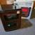 Moving/Downsizing multi-generational estate sale 9 thumbnail