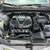 2013 Hyundai sonata limited edition 10 thumbnail