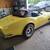 1970 Corvette convertible TRADE 9 thumbnail