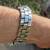 BREITLING Colt Chrono Ocean Chronograph A53350 Watches Stainless Steel 6 thumbnail