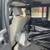 2010 Jeep Wrangler Unlimited 4x4 13 thumbnail