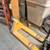 Pallet Jacks 2 thumbnail