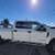 2022 FORD F-350 XLT CREW CAB LONG BED 4X4 6 thumbnail