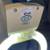 Skin Care professional trolley 4 thumbnail