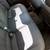 2004 Lincoln LS  LUXURY Sedan . 12 thumbnail