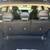 2024 Kia EV6 Light Long Range Sport Utility 4D 1 Owner 2025 Gt Line 19 20 thumbnail