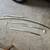 1980-96 Ford F150 Windshield Trim 1 thumbnail