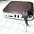 UGREEN Mac Mini M4 / M4 Pro Dock + NVMe SSD Enclosure 1 thumbnail