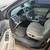 2013 Ford Explorer 6 thumbnail
