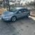 2013 Chevrolet volt 1 thumbnail