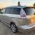2007 Mazda 5 GT Microvan 4 thumbnail