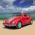 1968 Volkswagen Beetle INCREDIBLE RESTOMOD 1 thumbnail