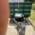 Utility Trailer 9 thumbnail